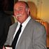 ‘A true legend’: Tributes pour in for Jimmy Greaves