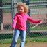 Father sues school for $1m after teacher cuts daughter’s hair without permission