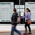 Number of employees on UK payrolls returns to pre-pandemic levels – ONS