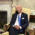 Biden does not ‘fully appreciate’ details of Northern Ireland Protocol row, minister says