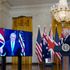 China will be alarmed by US-Australia pact – a new alliance it could do without