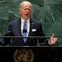 US to double climate change finance to poorer nations, says Biden