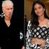 McEnroe stands by Raducanu Wimbledon comments – but praises her US triumph as ‘insane’