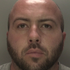 Businessman jailed for shooting dead two men to avoid paying £400k debt