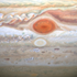NASA scientists baffled by discovery Jupiter’s Great Red Spot is accelerating
