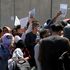 More than 1,200 Afghans eligible for UK didn’t make evacuation flights, defence secretary says