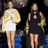 Kate Moss urged to ditch animal fur after Saint Lauren announcement