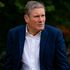 Starmer given leadership election warning as he fails to win over unions for Labour rule changes