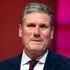 Starmer sees Labour rulebook reforms passed by conference despite another day of criticism