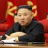 North Korea fires two ballistic missiles – days after testing ‘weapon of great significance’