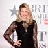 ‘I hate drama’: Pussycat Doll Kimberley Wyatt on bandmate’s lawsuit ahead of reunion tour