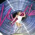 Can’t Get You Out Of My Head at 20: The story behind Kylie Minogue’s biggest hit