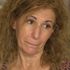 ‘I lost everything but I’m still alive’: The mother whose family home was consumed by the La Palma volcano