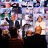 Germany’s first election in 16 years without Merkel isn’t just a political occasion, but also a cultural moment