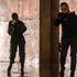 Will new 007 film have a licence to kill in post-lockdown media landscape?