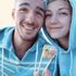 Treat all missing cases equally, urges father of woman killed on road trip