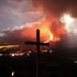 Canary Islands volcano eruption could last for three months, experts say