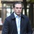 TOWIE star Lewis Bloor in court over alleged £3m diamond scam