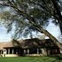 Heritage sites ‘will disintegrate into wilderness’, warns owner of farm where Mandela’s anti-apartheid journey began