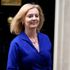 ‘Freedoms need to be defended’: Liz Truss hails AUKUS submarine deal amid deepening row with France