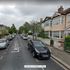 Murder investigation launched after five-year-old girl’s death at London home
