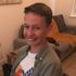 Boy, 12, who died after ‘incident on slope’ at indoor ski centre is named by police