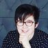 Two men charged over murder of journalist Lyra McKee in Northern Ireland