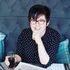 Four men arrested in connection with murder of journalist Lyra McKee