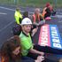 Climate protesters block access to M25 for the fourth time in a week