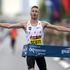Great North Run returns after pandemic with new route and British elite winner