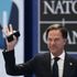 Threats from drug criminals sees boost to Dutch PM’s security – reports