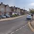 Boy, 15, in life-threatening condition after being stabbed in London