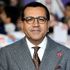 BBC apologises to mother of murdered schoolgirl who says Martin Bashir lost her daughter’s clothes
