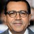 No criminal investigation into Bashir Panorama interview with Princess Diana, say police