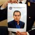 Armed police arrest British Formula One fan after mistaking him for Mafia boss