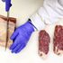 Meat industry warns production could be hit by CO2 shortage