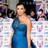 Ex-TOWIE star reveals ‘every parent’s worst nightmare’ after finding baby ‘blue’ in cot