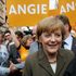 Merkel leaves Germany as indisputably the senior leader of the West