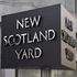 Serving Metropolitan Police officer charged with 19 counts of voyeurism