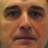 UK charges third Russian intelligence officer over Salisbury spy poisonings