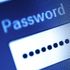 The end of the password? Microsoft lets users log in with fingerprints and facial recognition instead