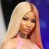 Nicki Minaj’s COVID-19 vaccine ‘swollen testicles’ claim is false, says Trinidad health minister