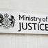 MoJ unveils plans to build two prisons housing 3,430 inmates in Essex