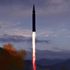 Five times the speed of sound: North Korea claims successful test of hypersonic nuclear-capable missile