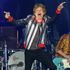 ‘We’ll miss Charlie’: Rolling Stones kick off No Filter tour with tribute to former drummer Watts