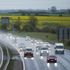 Digital driving licences to be introduced in bid to make transport ‘fairer, greener and more efficient’