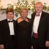 Lawyer ‘arranged own shooting for $10m insurance payout’ after murder of wife and son
