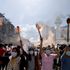 UN urges international effort on ‘human rights catastrophe’ in Myanmar ‘before it’s too late’