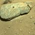 Rock samples found by rover reveal alien life may have existed on Mars, says NASA