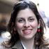 Nazanin Zaghari-Ratcliffe’s husband urges foreign secretary to make case ‘top priority’
